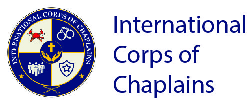 International Corps of Chaplains